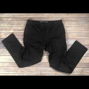 Kane & Unke casual pants